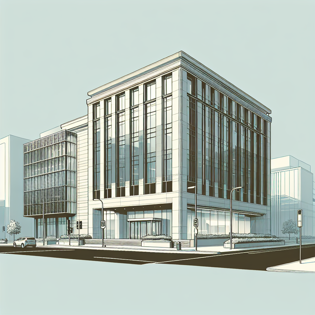 Центральный банк сохранил основную ставку на уровне 14% годовых